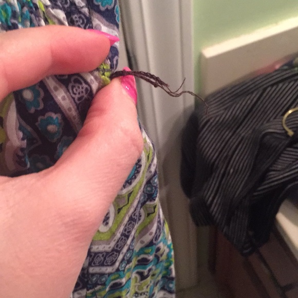 Sundress - Picture 3 of 4